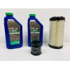 Polaris 2022-2025 Polaris RZR 200 EFI OEM Service Kit -