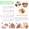 Shoe Blister Prevention Pads, Shoe Pads, Heel and Shoe Blister