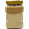 Rani Black Pepper Fine Powder 80 Mesh 16oz (1lb) 454g