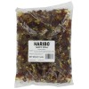 HARIBO Happy Cola Delicious Candy CHOOSE SIZE! FREE SHIPPING!