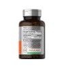 Horbaach Vitamin B12 Sublingual 1000 mcg, Methylcobalami
