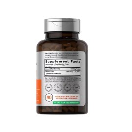 Horbaach Vitamin B12 Sublingual 1000 mcg, Methylcobalami