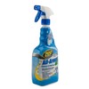 All-Around Oxy Cleaner & Degreaser