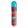 NYX Professional Makeup, Lip Iv Gloss Sérum Hidratante - Tono