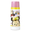 Tsum Tsum Stainless Steel Bottle