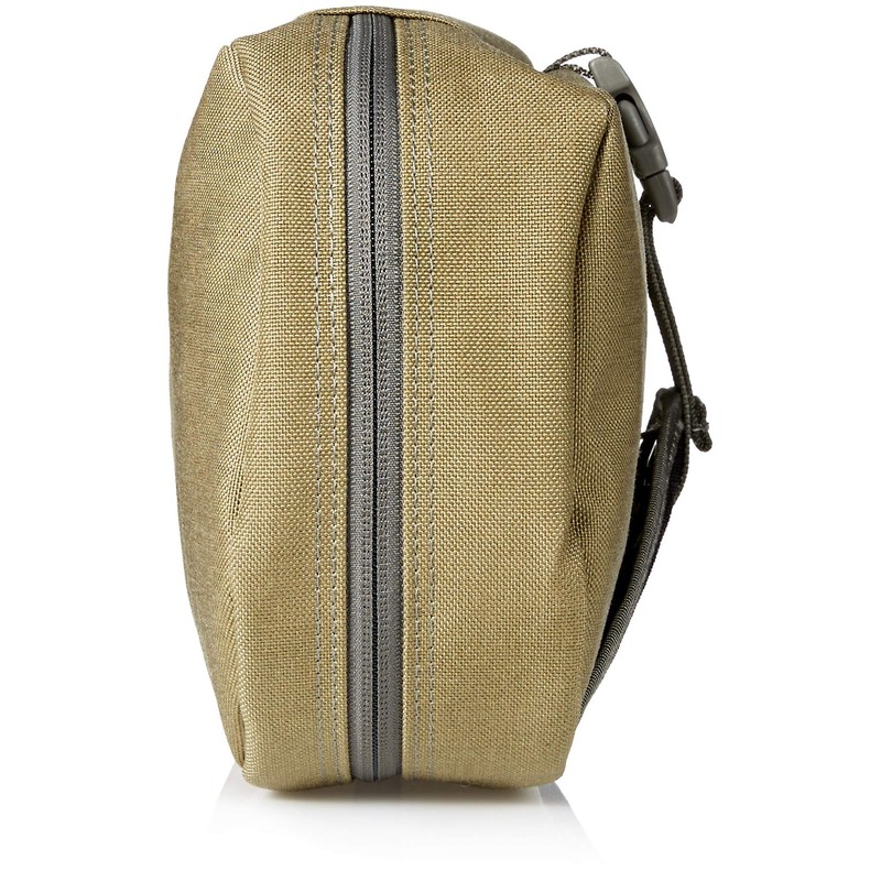 Maxpedition Tactical Toiletry Bag