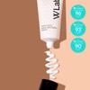 W.Lab 더블유랩 화이트홀릭 퀵 화이트닝 크림 50ml W.Lab Whiteholic Quick