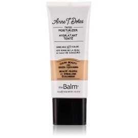 theBalm Anne T. Dotes Tinted Moisturizer 1 Fl Oz Luxury Skin Care