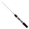 Alpha Tackle Rod BID Wakasagi Telescopic 40