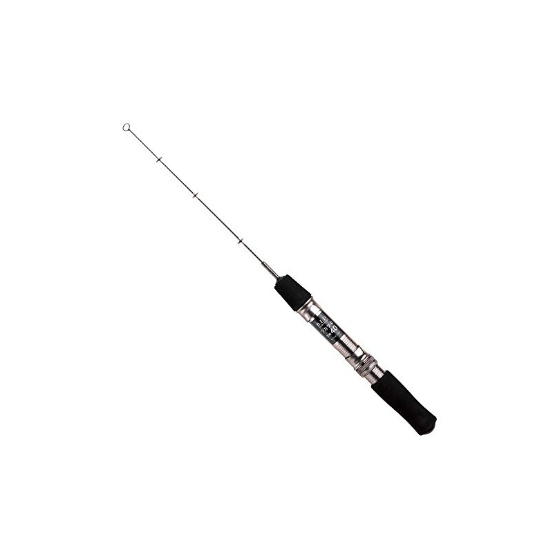 Alpha Tackle Rod BID Wakasagi Telescopic 40
