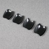 RUIQ Toyota Crown Crossover SH35 Model Exclusive, Exterior Door Handle