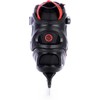 Tempish Hockey Skates Crox.xm 13000002162 Roller Skates Black 44