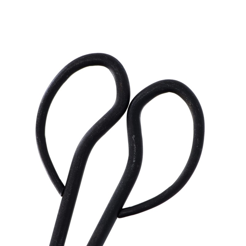 高儀 Chrysanthemum Hall Final Scissor Steel with 180 mm