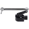 Frankberg 2 x Level Sensors, Height Sensors, Front Compatible with