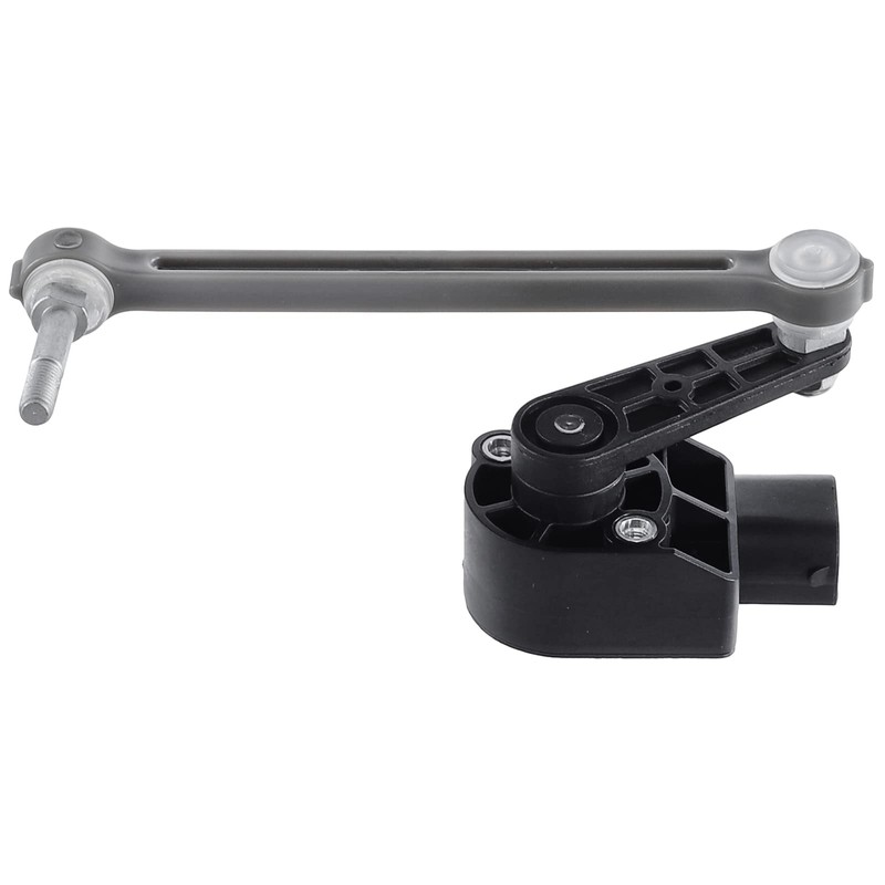 Frankberg 2 x Level Sensors, Height Sensors, Front Compatible with