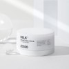 MEDIHEAL: Milk Brightening Cream 2.3 fl oz (60 ml), Milk