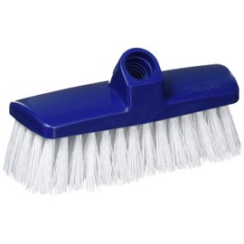 山崎 Industrial Cleaning Supplies JP Deck Brush 180 Spare CL673 – 000j – SP