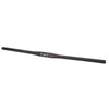 760mm Mountain Bike Riser Handle Bar 3K Carbon Fiber Construction