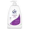 QV Ego QV Dermcare Eczema Daily Wash 350ml