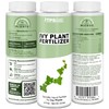 Ivy Plant Food, Complete Liquid Ivy and Vine Plant Ferilizer,