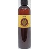 Mystic Romance Luxury Fragrance Oil 8 oz (Heaven)