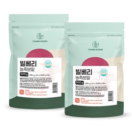 See detailed page Wild Bilberry Powder Powder Powder Anthocyanin Bilberry Powder How to Take 500g Bilberry 500g / 야생 빌베리 분말 파우더 가루 안토시아닌 빌베리 분말 먹는법 500g 빌베리 500g