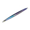 Smith LTD Metal Jig RB Masamune 03 Saury 4.1 oz