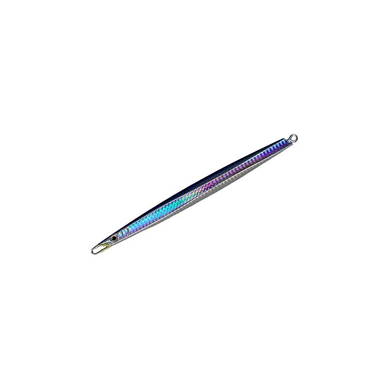 Smith LTD Metal Jig RB Masamune 03 Saury 4.1 oz
