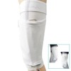 Catheter Leg Bag Holder Catheter Leg Strap Urinary Drainage Tube