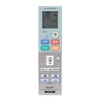 ELPA RC-32AC Air Conditioner Remote Control, Compatible with Major Domestic