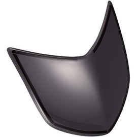 キタコ(KITACO) ヘッドライトカバー シグナスX125 スモーク 601-0407100