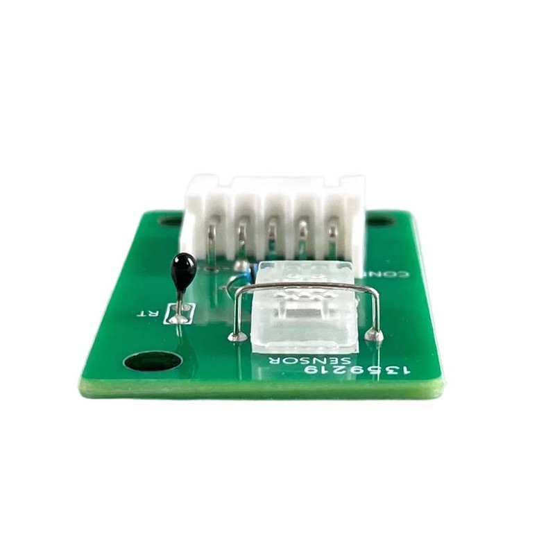FUZIDDN Humidity Sensor Board Replacement for 70 Pint Dehumidifiers, Compatible