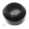 SunSun Swimming Pool Pump Replacement Part HZS 550 750 Fan