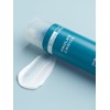 Skin Balancing Cleanser 237ml / 스킨 발란싱 클렌저 237ml