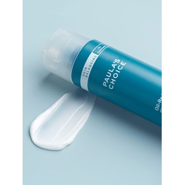 Skin Balancing Cleanser 237ml / 스킨 발란싱 클렌저 237ml