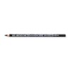 KOH-I-NOOR 156500V001KS"Thermotransfer" Pencil (Pack of 12)