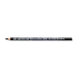 KOH-I-NOOR 156500V001KS"Thermotransfer" Pencil (Pack of 12)