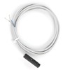 FTVOGUE D-Z73 Cilindro Neumático de Aire Magnético Sensor de Interruptor