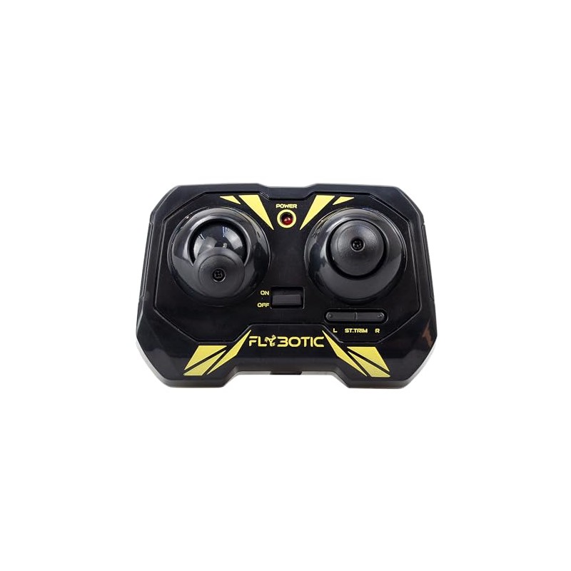 Silverlit Aqua Blaze Helicopter