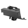 Center Console Armrest Latch 5RQ83TX7AC Interior Lower Armrest Lid Latch