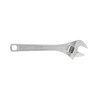 Rigid Adjustable Wrench 11.8 inches (300 mm) 762 86917