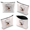 Bernese Mountain Dog Gifts for Owners Bernese Mountain Dog Makeup