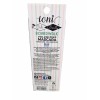 Ioni New IONI Cali Beauty Boardwalk Blue MASCARA Volumizing Mascara