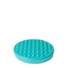 Beco DynaPad Air Cushion Water Training Balance Training Turquoise