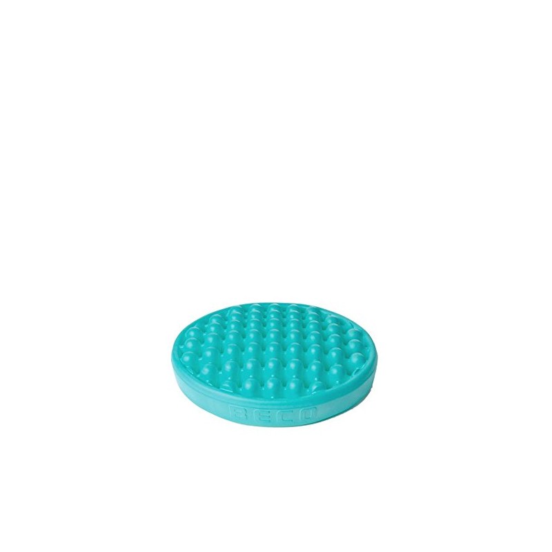 Beco DynaPad Air Cushion Water Training Balance Training Turquoise