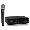 Behringer ULTRALINK ULM300MIC High-Performance 2.4 GHz Digital Wireless System with