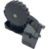 SCREENTRONICS Right Wheel Modules Compatible Replacement for iRobot Roomba i1