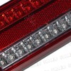 LED Tail Lamp, Brake, Gymny, Trailer, Turn Signal, Small, General