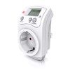 CSL - Digital Thermostat - Socket Thermostat - Sockets Thermostat