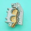 QRM New Front Brake Caliper Pads For YAMAHA WR450F WR